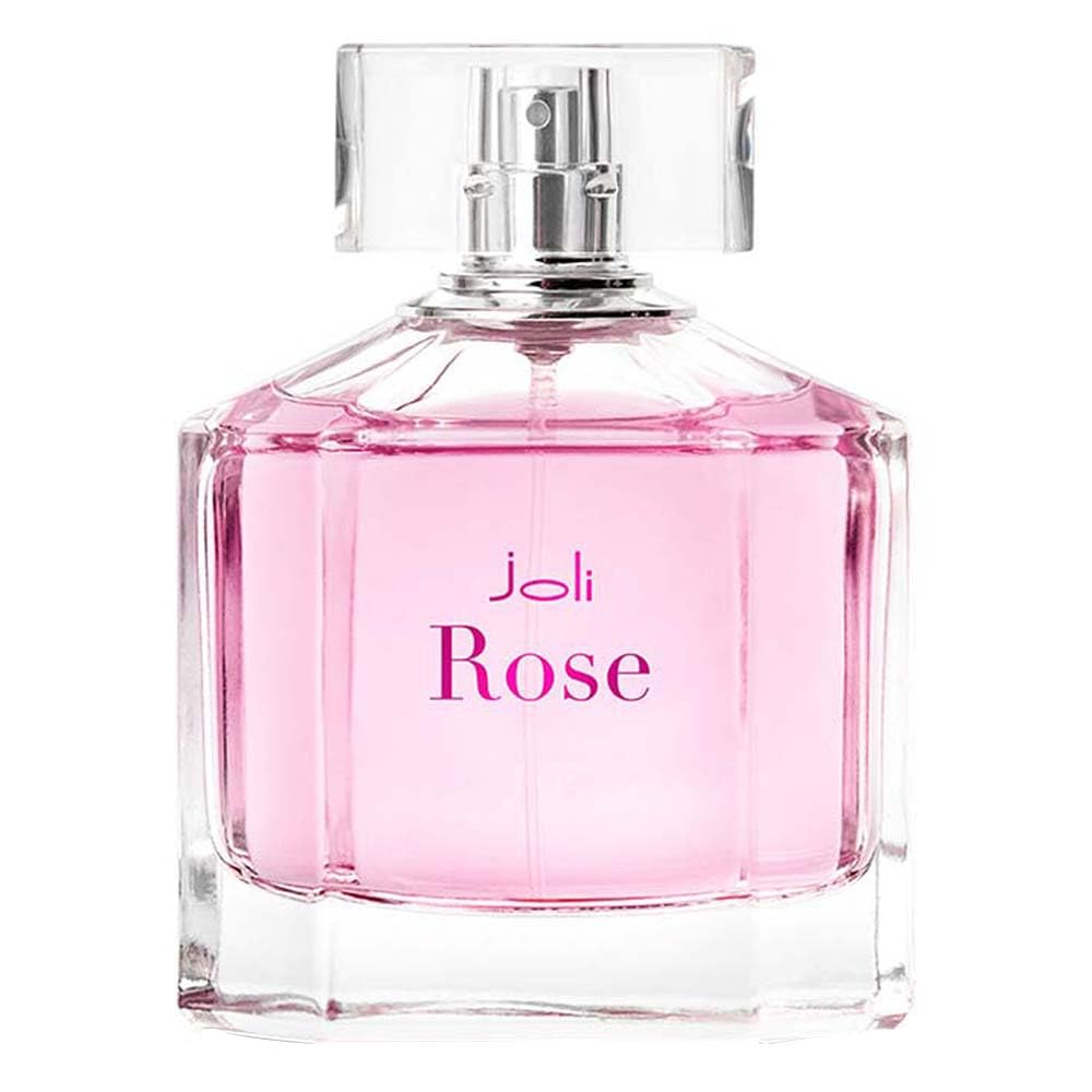 Rose Joli Joli Parfums Femenino EDP 100ml